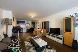 location maison pont-st-vincent 54550