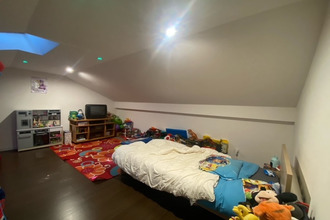 location maison pont-st-vincent 54550