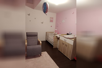 location maison pont-st-vincent 54550