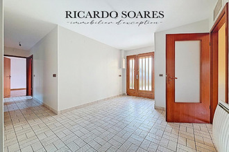 location maison pont-ste-maxence 60700