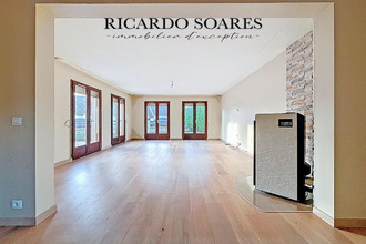 location maison pont-ste-maxence 60700