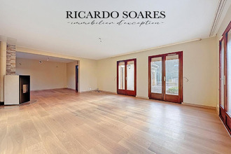 location maison pont-ste-maxence 60700