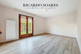 location maison pont-ste-maxence 60700