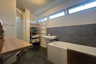 location maison pont-sur-sambre 59138