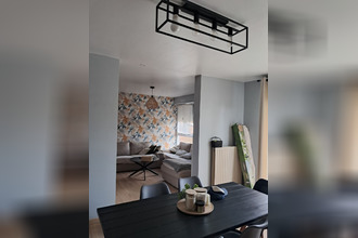 location maison pont-sur-sambre 59138