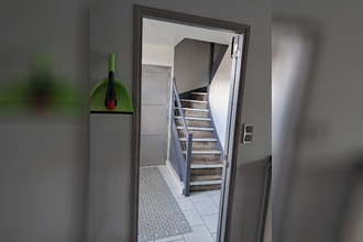 location maison pont-sur-sambre 59138