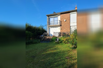location maison pont-sur-sambre 59138
