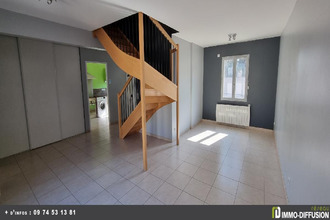 location maison pont-sur-yonne 89140