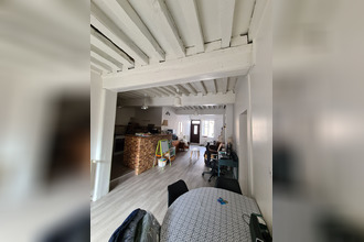 location maison pontailler-sur-saone 21270