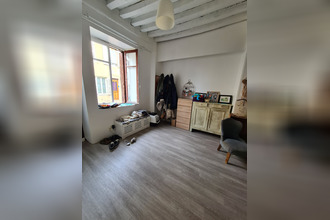 location maison pontailler-sur-saone 21270