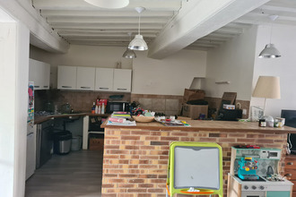 location maison pontailler-sur-saone 21270