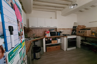 location maison pontailler-sur-saone 21270