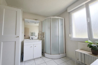 location maison pontarlier 25300