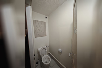 location maison pontarlier 25300