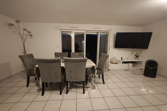 location maison pontarlier 25300