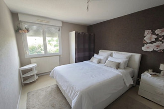 location maison pontarlier 25300