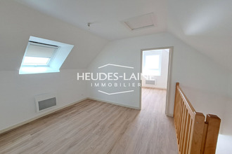 location maison pontaubault 50220