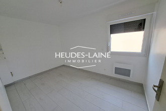 location maison pontaubault 50220