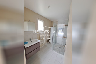 location maison pontaubault 50220