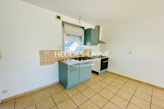 location maison pontaubault 50220