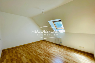 location maison pontaubault 50220