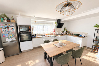 location maison pontaubault 50220
