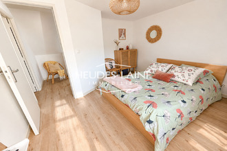 location maison pontaubault 50220
