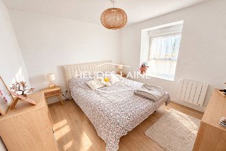 location maison pontaubault 50220
