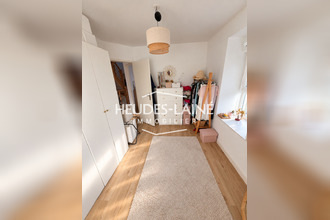 location maison pontaubault 50220