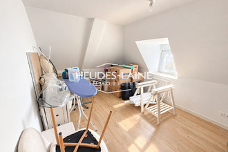 location maison pontaubault 50220