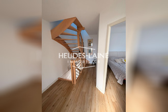 location maison pontaubault 50220