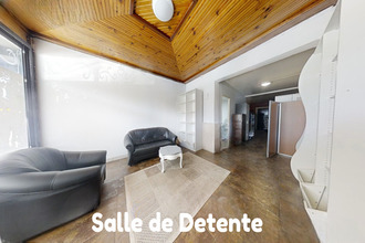 location maison pontault-combault 77340