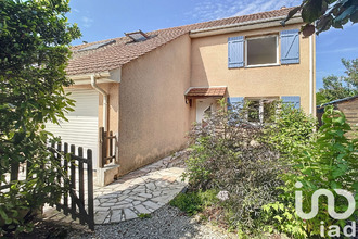 location maison pontault-combault 77340