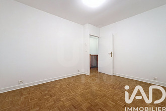 location maison pontault-combault 77340