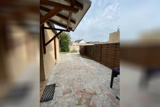 location maison pontault-combault 77340