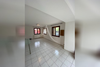 location maison pontault-combault 77340