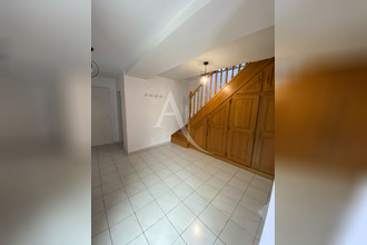 location maison pontault-combault 77340