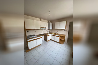 location maison pontault-combault 77340