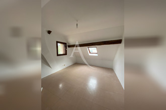 location maison pontault-combault 77340