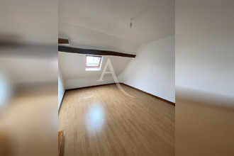 location maison pontault-combault 77340