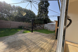 location maison pontault-combault 77340