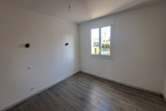 location maison pontchateau 44160