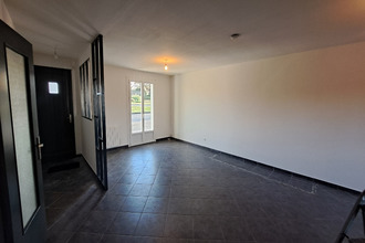 location maison pontchateau 44160