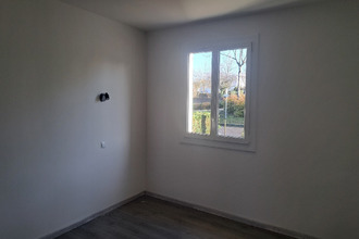 location maison pontchateau 44160