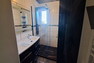 location maison pontchateau 44160