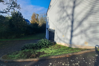 location maison pontchateau 44160