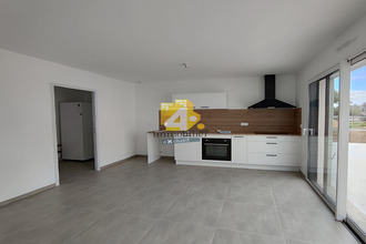 location maison pontchateau 44160