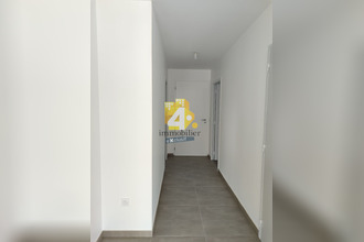 location maison pontchateau 44160