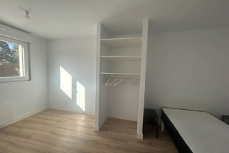 location maison pontchateau 44160