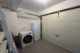 location maison pontchateau 44160